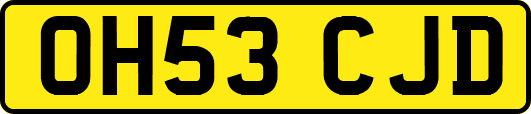 OH53CJD