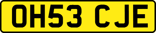 OH53CJE