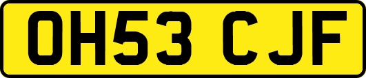OH53CJF