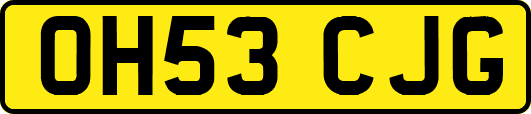 OH53CJG