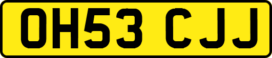 OH53CJJ