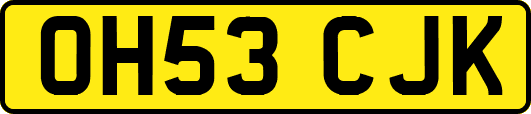 OH53CJK