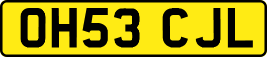 OH53CJL