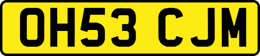 OH53CJM