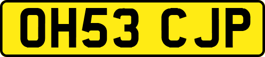 OH53CJP