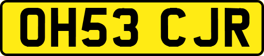 OH53CJR