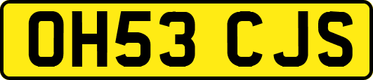 OH53CJS