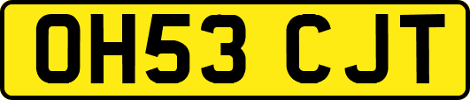 OH53CJT