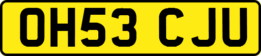 OH53CJU