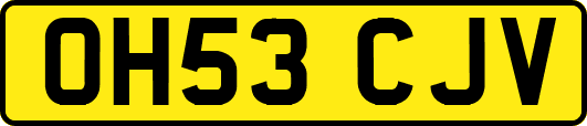 OH53CJV
