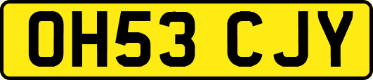 OH53CJY