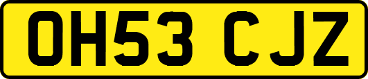 OH53CJZ