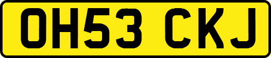 OH53CKJ