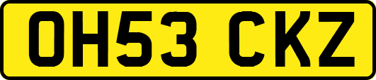 OH53CKZ