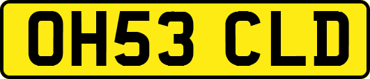 OH53CLD