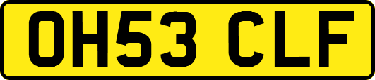 OH53CLF