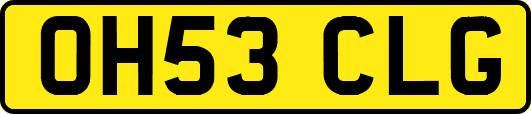 OH53CLG