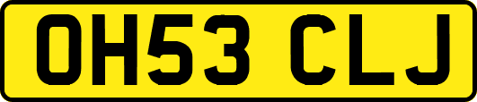 OH53CLJ
