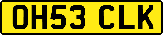 OH53CLK