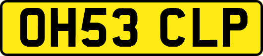 OH53CLP