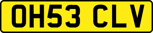 OH53CLV