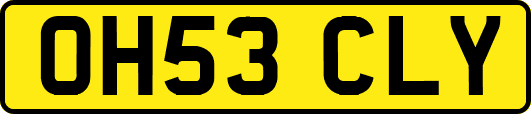 OH53CLY
