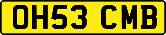 OH53CMB