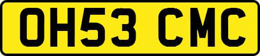 OH53CMC
