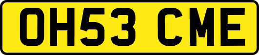 OH53CME