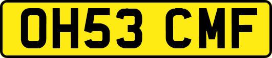 OH53CMF