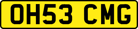 OH53CMG