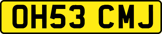OH53CMJ