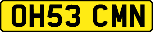 OH53CMN