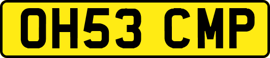 OH53CMP