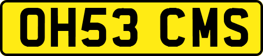OH53CMS