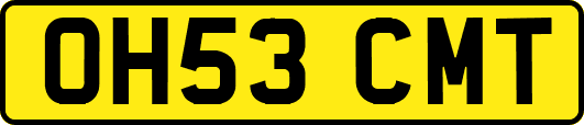 OH53CMT