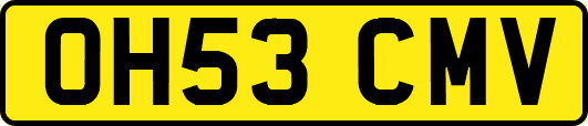 OH53CMV