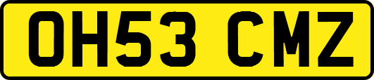 OH53CMZ