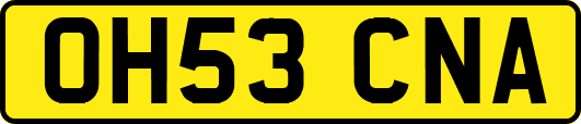 OH53CNA
