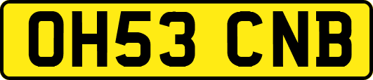 OH53CNB