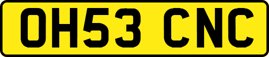 OH53CNC