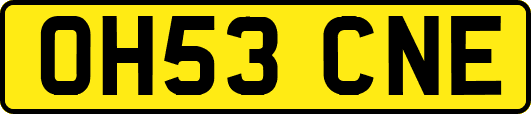 OH53CNE