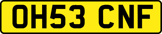 OH53CNF