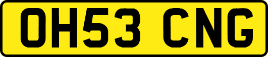 OH53CNG