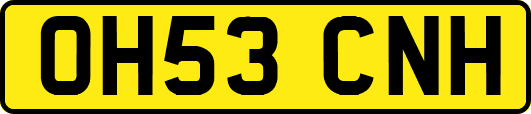 OH53CNH