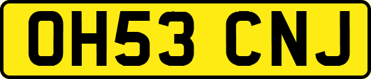 OH53CNJ