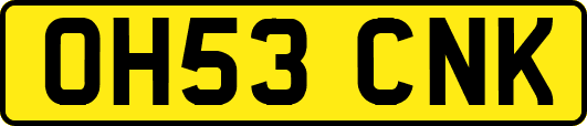 OH53CNK