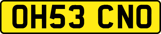 OH53CNO