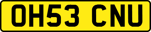 OH53CNU