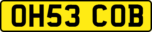 OH53COB